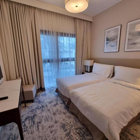 פוג'יירה Shaqa At Address Beach Residence - Fuj מראה חיצוני תמונה