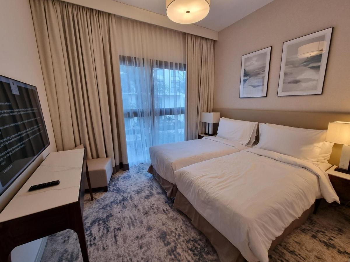 פוג'יירה Shaqa At Address Beach Residence - Fuj מראה חיצוני תמונה