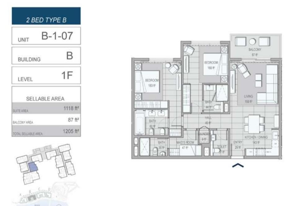 פוג'יירה Shaqa At Address Beach Residence - Fuj מראה חיצוני תמונה