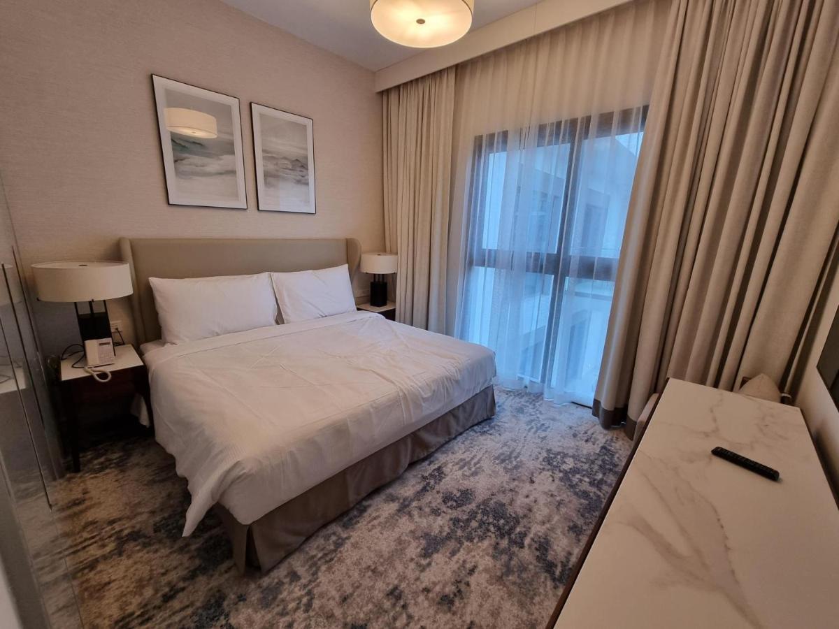פוג'יירה Shaqa At Address Beach Residence - Fuj מראה חיצוני תמונה